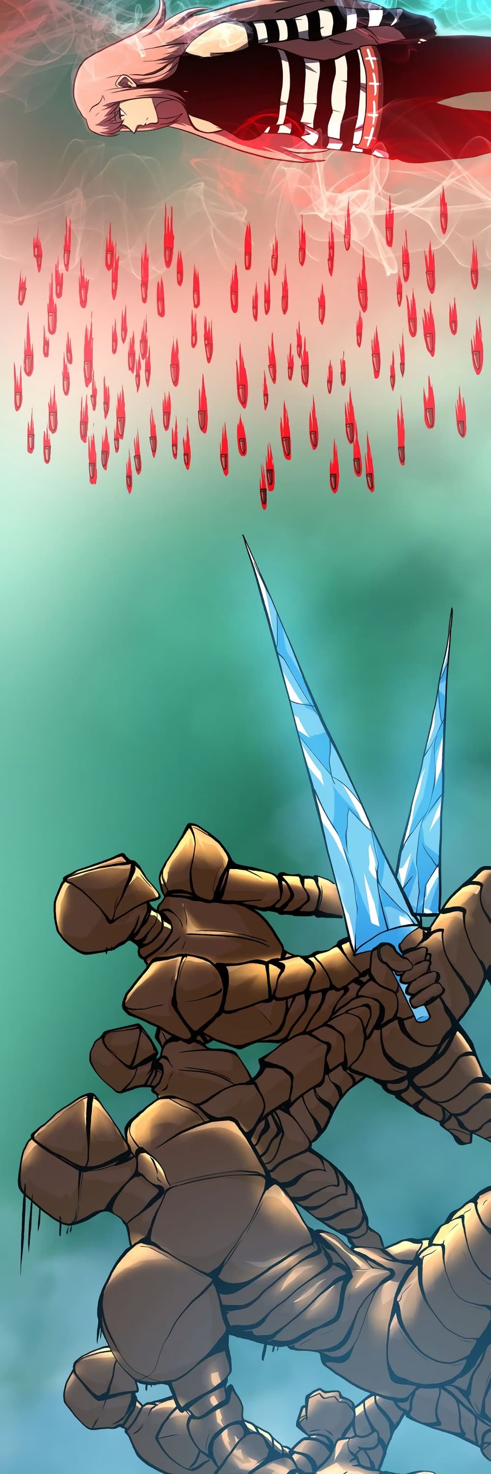 God Game ตอนที่ 28 (35)